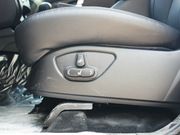 2014款 2.0T 四驅(qū)豪華導(dǎo)航版 2014款 2.0T 四驅(qū)豪華導(dǎo)航版