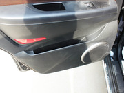 2014款 2.0T 四驅(qū)豪華導(dǎo)航版 2014款 2.0T 四驅(qū)豪華導(dǎo)航版
