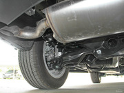 2013款 3.0L 兩驅(qū)精英版 2013款 3.0L 兩驅(qū)精英版