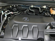 2013款 3.0L 兩驅(qū)精英版 2013款 3.0L 兩驅(qū)精英版
