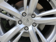 2013款 3.0L 兩驅(qū)精英版 2013款 3.0L 兩驅(qū)精英版