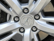 2013款 3.0L 兩驅(qū)精英版 2013款 3.0L 兩驅(qū)精英版