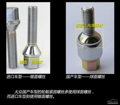 ݋܇Ҫ(j)12QbVϽ݆ݞ