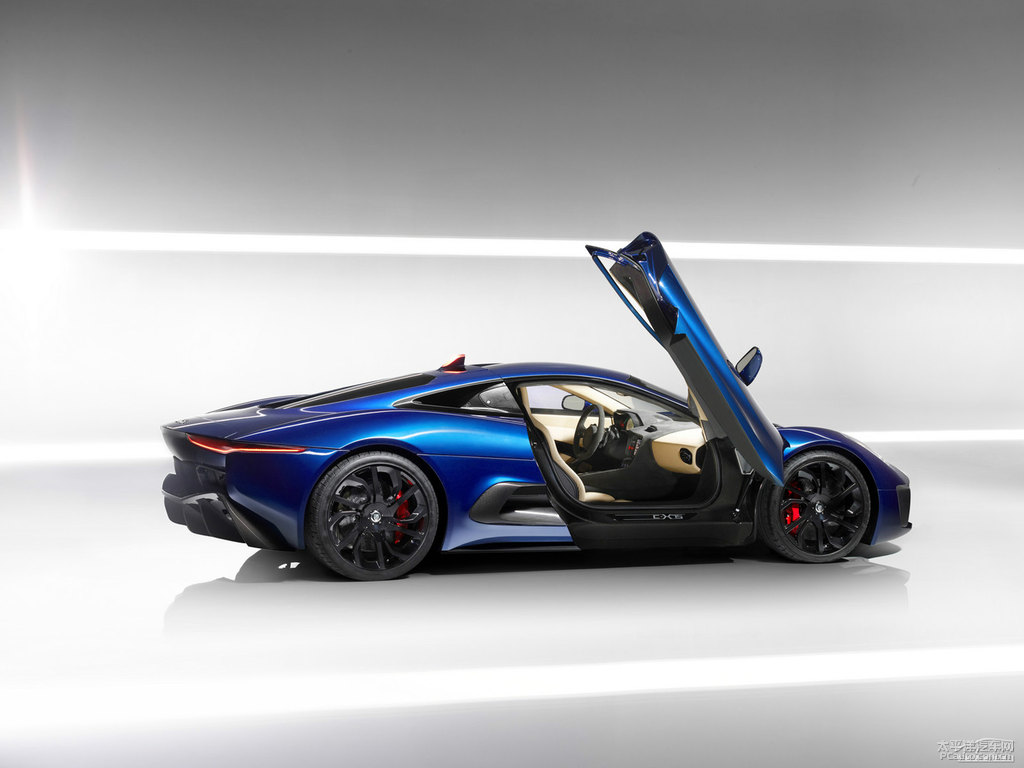 ݱC-X75܇^^DƬ