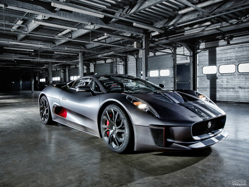 ݱC-X75܇^^DƬ