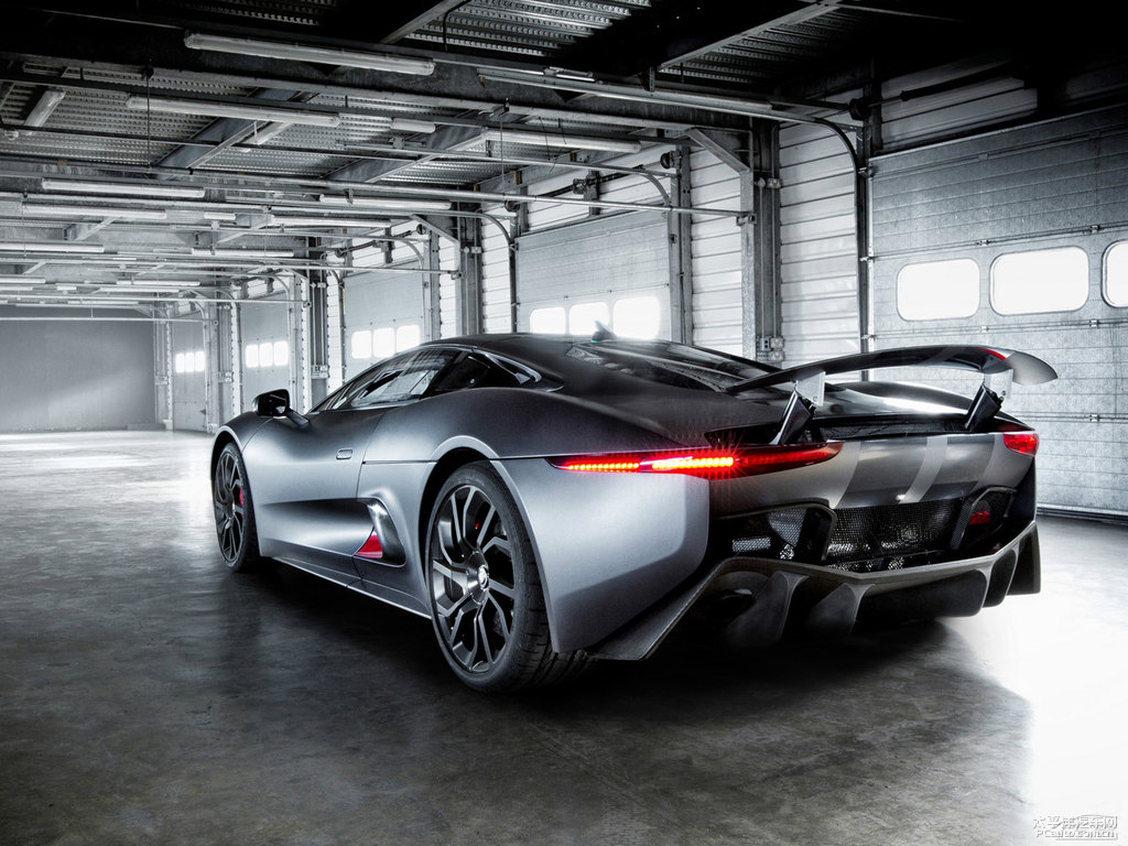 ݱC-X75܇^^DƬ