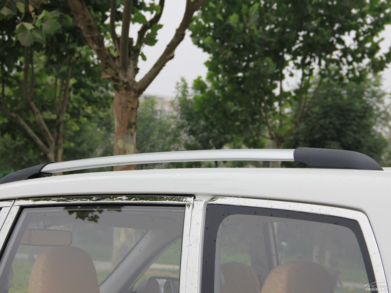 森雅S80外觀高清大圖