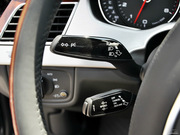 2013款 55 TFSI quattro豪華型 2013款 55 TFSI quattro豪華型