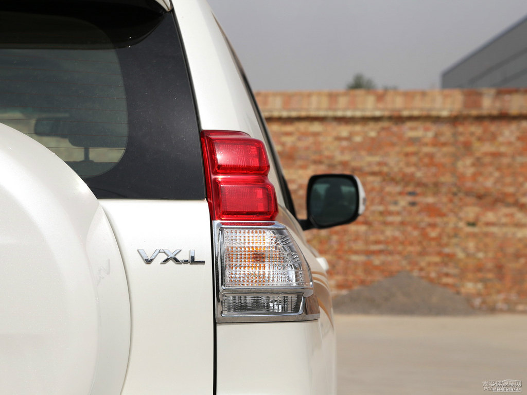 (j)ɫ(M(jn))܇β^DƬ