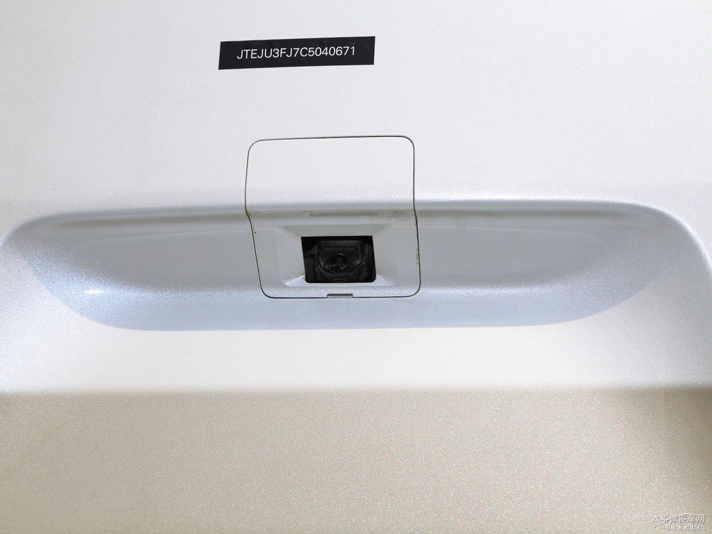 (j)ɫ(M(jn))܇β^DƬ