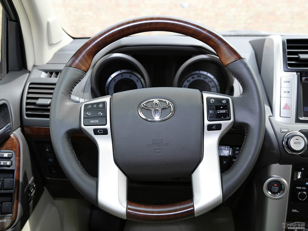 (j)ɫ(M(jn))п؃(ni)DƬ