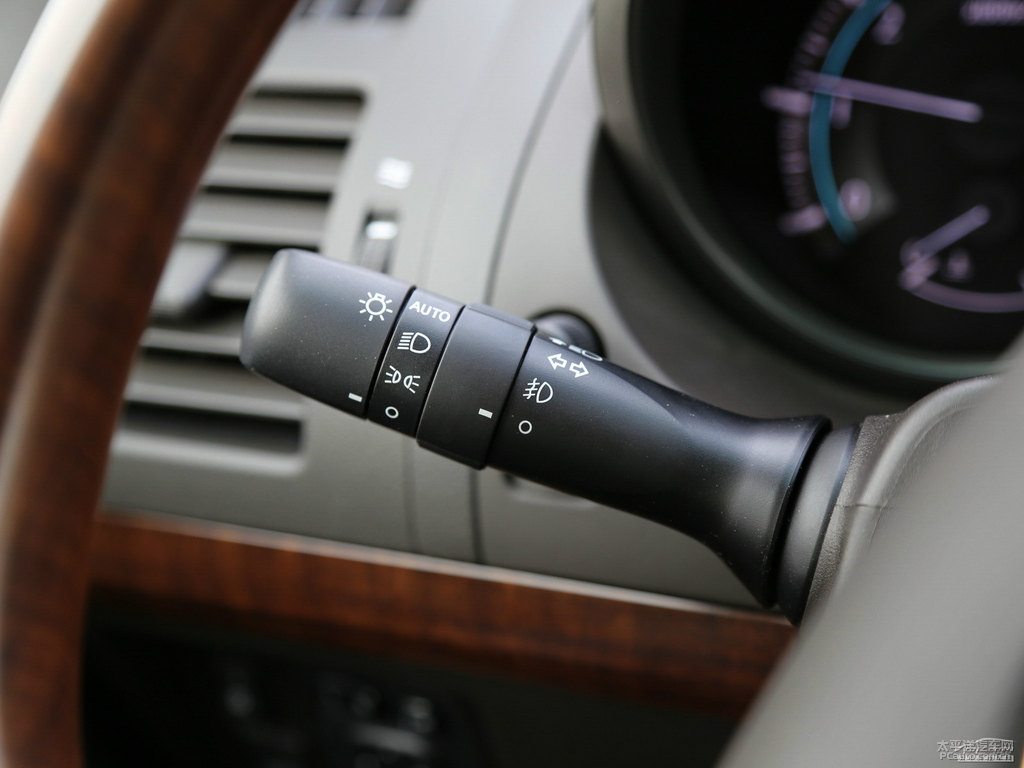 (j)ɫ(M(jn))п؃(ni)DƬ