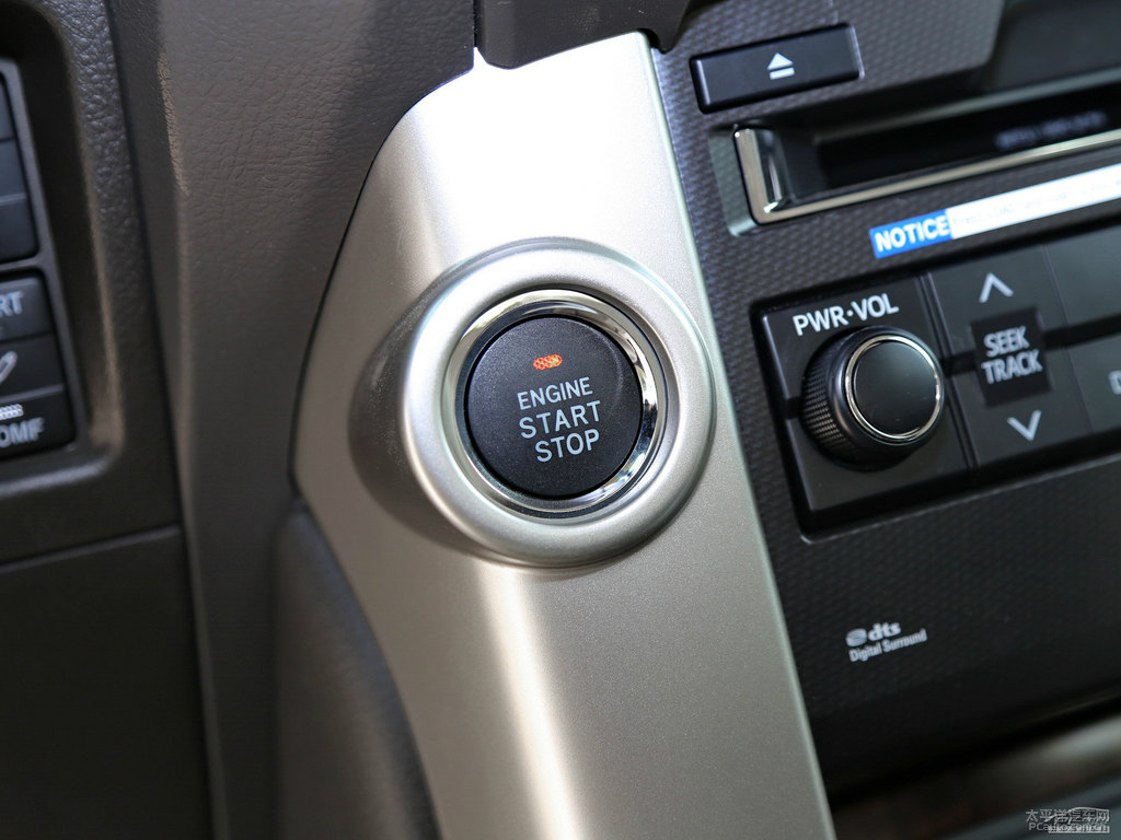 (j)ɫ(M(jn))п؃(ni)DƬ