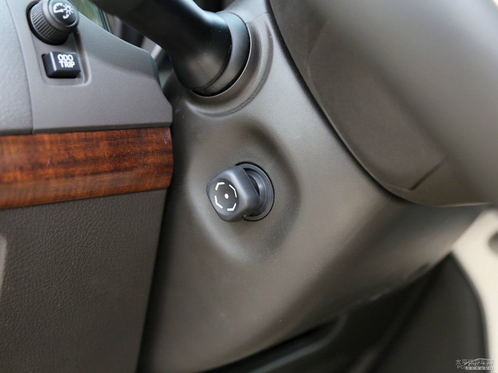 (j)ɫ(M(jn))п؃(ni)DƬ