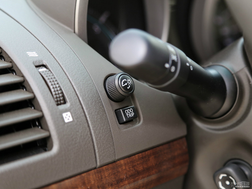 (j)ɫ(M(jn))п؃(ni)DƬ