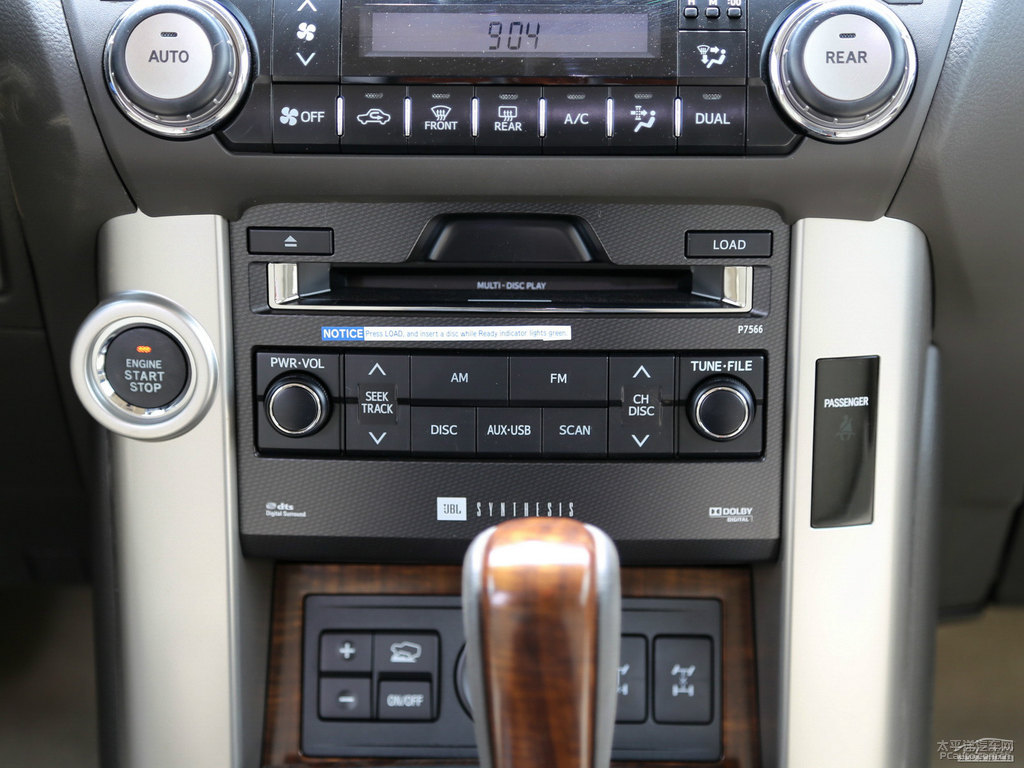 ɫ(M(jn))п؃(ni)DƬ