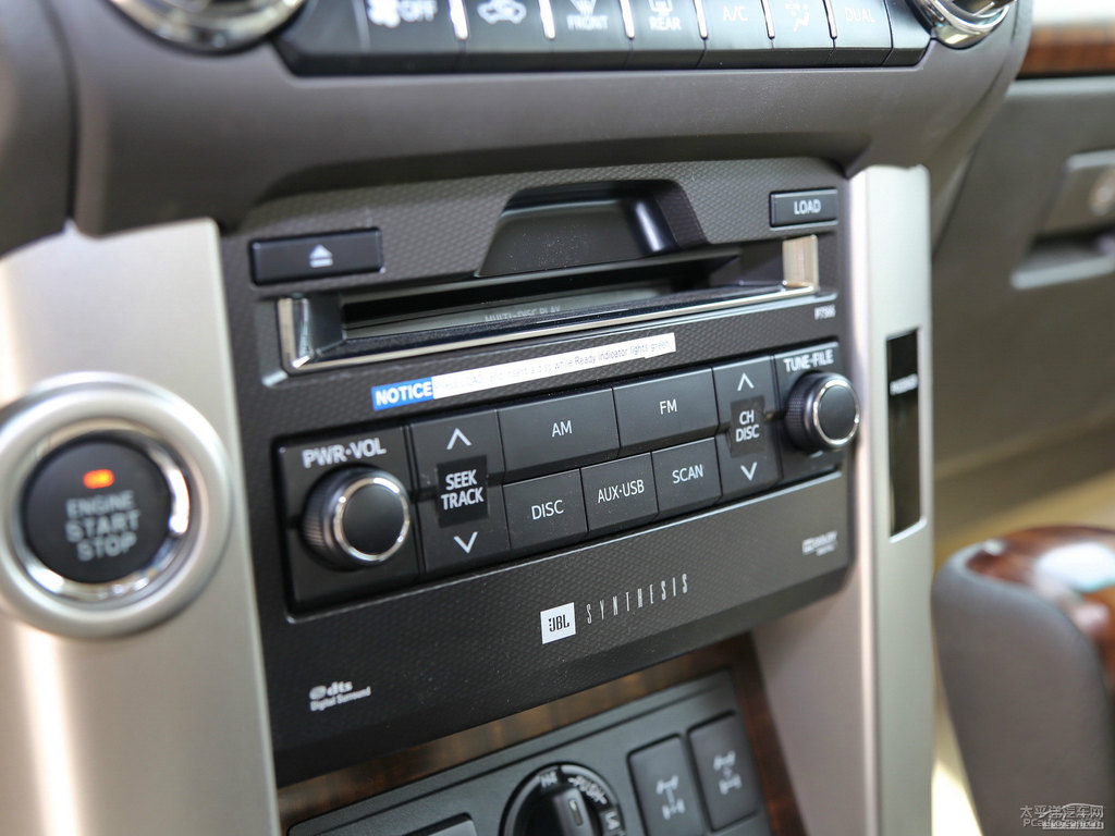 (j)ɫ(M(jn))п؃(ni)DƬ