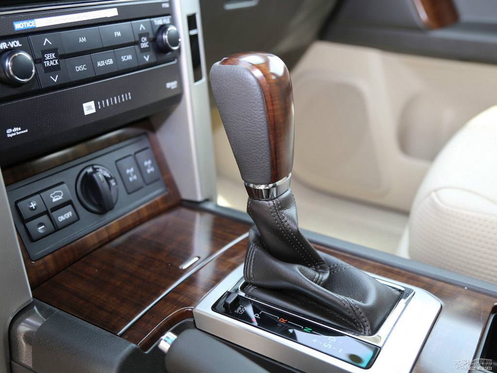 (j)ɫ(M(jn))п؃(ni)DƬ