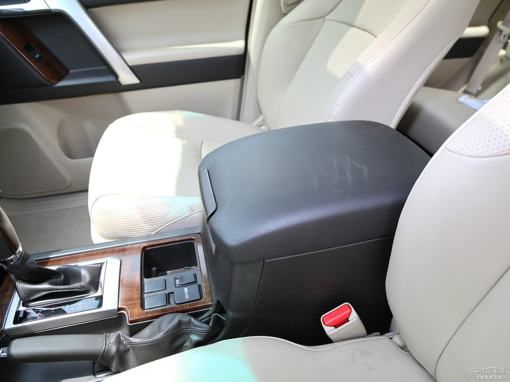 (j)ɫ(M(jn))п؃(ni)DƬ