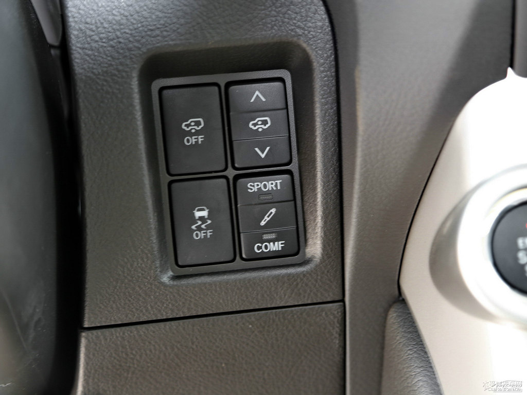 ɫ(M(jn))п؃(ni)DƬ