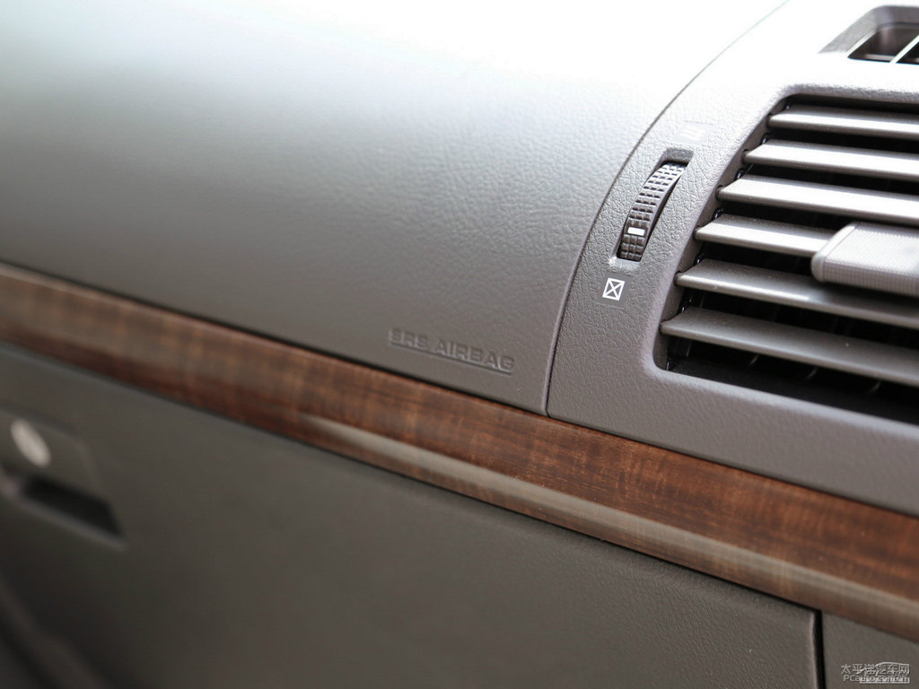 (j)ɫ(M(jn))п؃(ni)DƬ