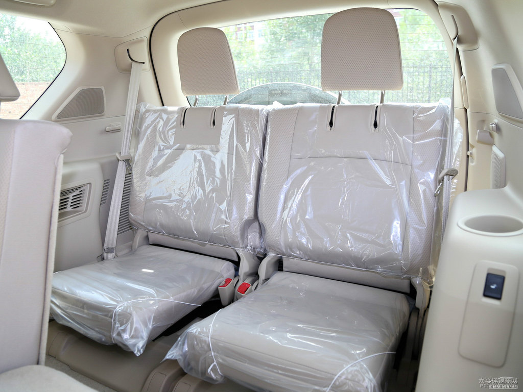 ɫ(M(jn))΃(ni)DƬ