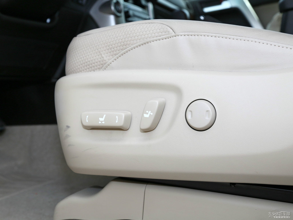 (j)ɫ(M(jn))΃(ni)DƬ