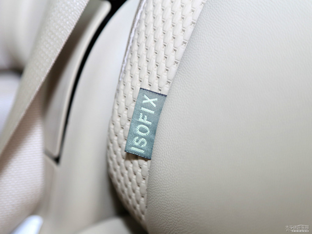 (j)ɫ(M(jn))΃(ni)DƬ