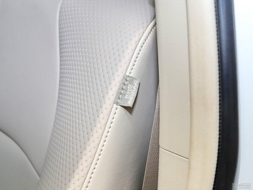 (j)ɫ(M(jn))΃(ni)DƬ