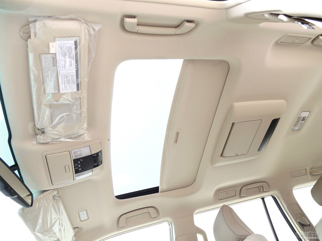 (j)ɫ(M(jn))܇(ni)DƬ