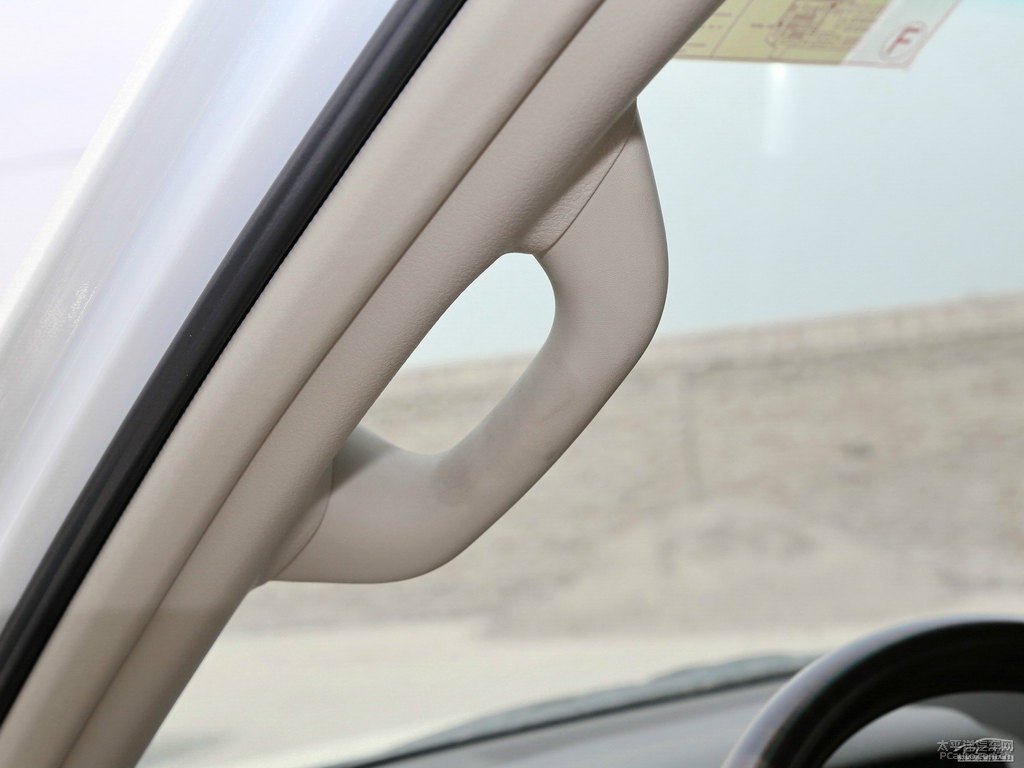 ɫ(M(jn))܇(ni)DƬ