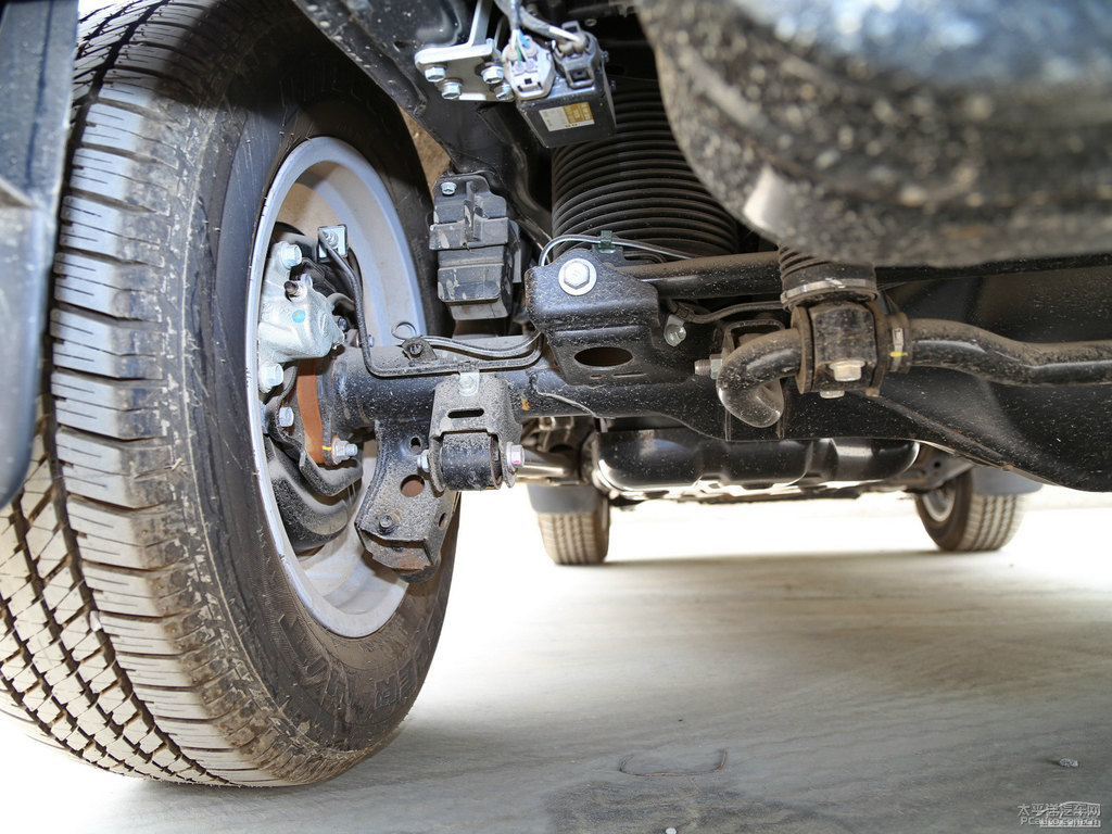 (j)ɫ(M(jn))ױP(x)(ji)DƬ