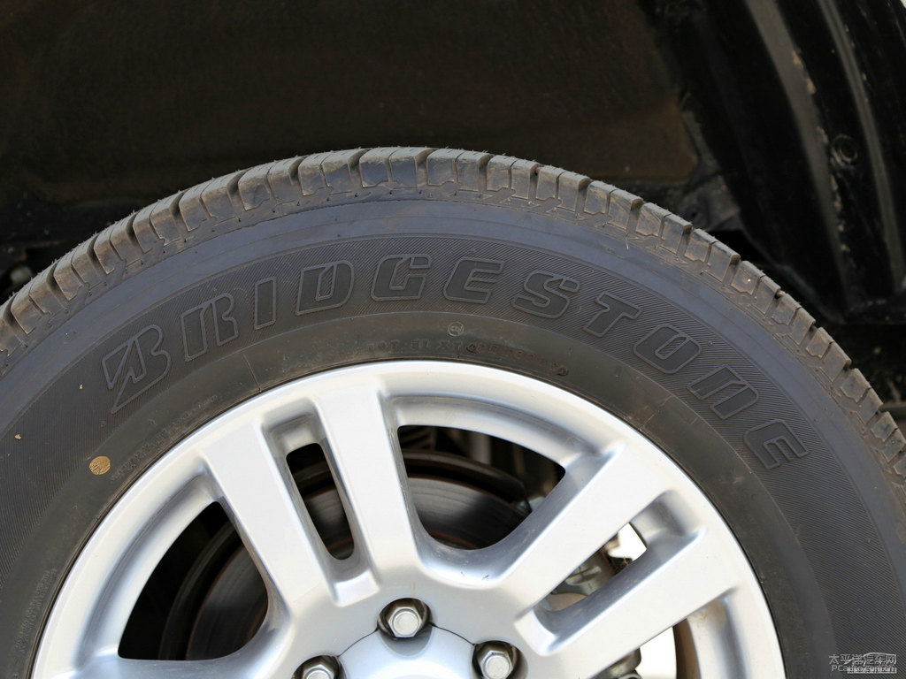 ɫ(M(jn))(x)(ji)(x)(ji)DƬ