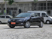 2013款 2.0L 自動時尚型 2013款 2.0L 自動時尚型