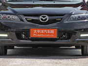 2013款 2.0L 自動(dòng)時(shí)尚型 2013款 2.0L 自動(dòng)時(shí)尚型