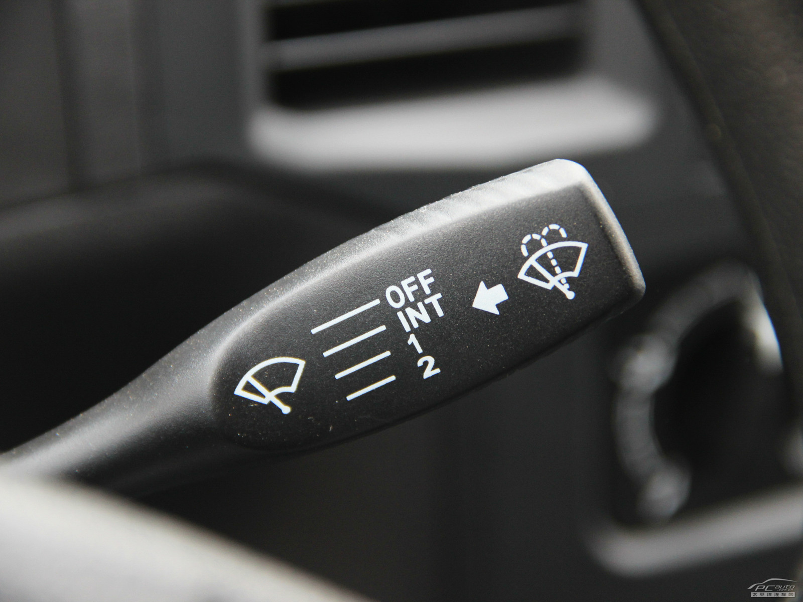 五菱之光內(nèi)飾高清大圖