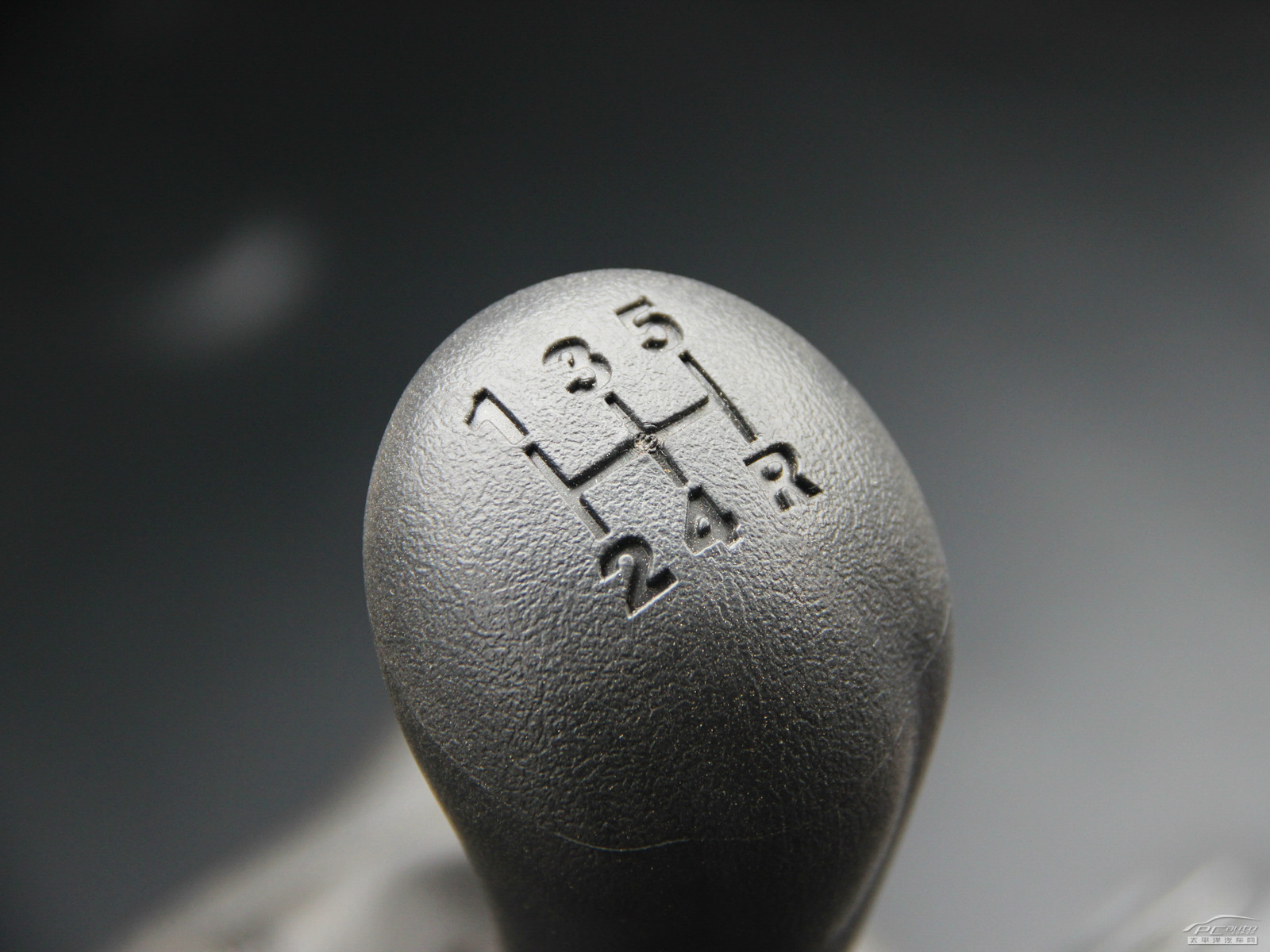 五菱之光內(nèi)飾高清大圖