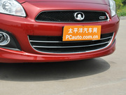 2013款 1.5T 手動(dòng)時(shí)尚型 2013款 1.5T 手動(dòng)時(shí)尚型