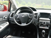 2013款 1.5T 手動時尚型 2013款 1.5T 手動時尚型