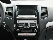 2013款 1.5T 手動時尚型 2013款 1.5T 手動時尚型