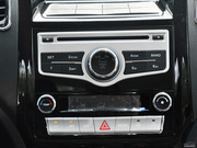 2013款 1.5T 手動時尚型 2013款 1.5T 手動時尚型