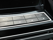 2013款 1.5T 手動時尚型 2013款 1.5T 手動時尚型