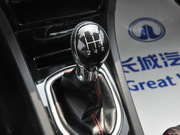 2013款 1.5T 手動時尚型 2013款 1.5T 手動時尚型