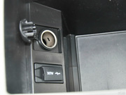 2013款 1.5T 手動時尚型 2013款 1.5T 手動時尚型