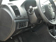 2013款 1.5T 手動時尚型 2013款 1.5T 手動時尚型