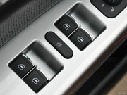 2013款 1.5T 手動時尚型 2013款 1.5T 手動時尚型