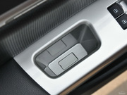 2013款 1.5T 手動時尚型 2013款 1.5T 手動時尚型
