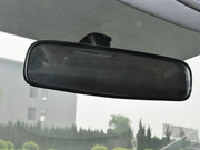2013款 1.5T 手動時尚型 2013款 1.5T 手動時尚型
