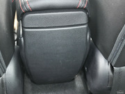 2013款 1.5T 手動時尚型 2013款 1.5T 手動時尚型