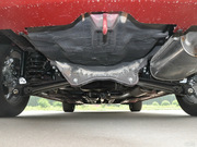 2013款 1.5T 手動時(shí)尚型 2013款 1.5T 手動時(shí)尚型